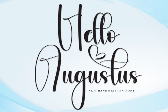 Font Choice That Elevates Your Web Design