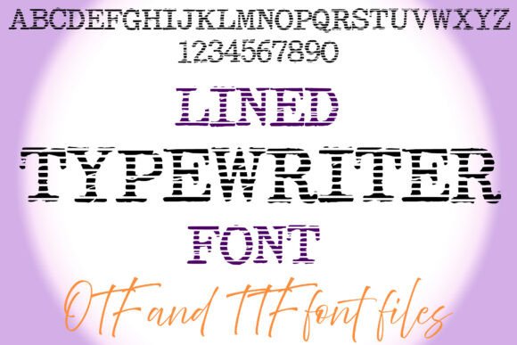 Font That Makes Your Brand Stand Out