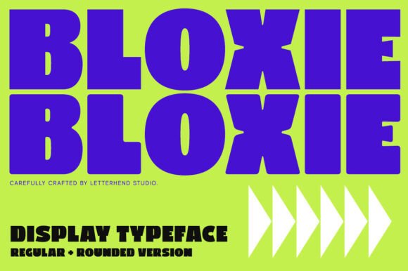 How Bloxie Helped My Bakery Stand Out