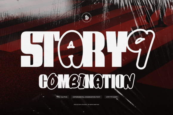 Stary9